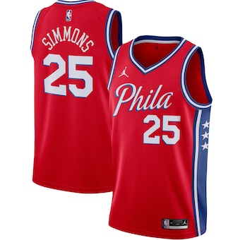 21 swingman jersey statement edition-078